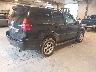 JTJBT20X870****** Salvage and Wrecked 2007 Lexus GX 470 in Michigan State