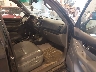 JTJBT20X870****** Used and Repairable 2007 Lexus GX 470 in Michigan State