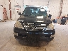 JTJBT20X870****** Salvage and Repairable 2007 Lexus GX 470 in Michigan State