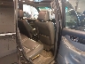 JTJBT20X870****** Wrecked 2007 Lexus GX 470 in Flint