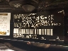 JTJBT20X870****** Used 2007 Lexus GX 470 in Flint