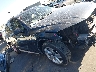 WA1ANAFY8J2****** Repairable 2018 Audi Q5 in California State
