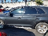 WA1ANAFY8J2****** Salvage 2018 Audi Q5