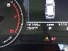 WA1ANAFY8J2****** Wrecked 2018 Audi Q5