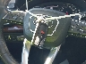 WA1ANAFY8J2****** Salvage 2018 Audi Q5 in California State