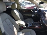 WA1ANAFY8J2****** Used and Repairable 2018 Audi Q5 in California State
