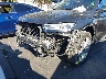 WA1ANAFY8J2****** Salvage and Repairable 2018 Audi Q5 in California State