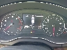 WA1ANAFY8J2****** Salvage 2018 Audi Q5 in Ace Carson