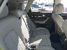 WA1ANAFY8J2****** Wrecked 2018 Audi Q5 in Ace Carson