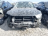 WA1ANAFY8J2****** Used 2018 Audi Q5 in California State