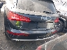 WA1ANAFY8J2****** Used 2018 Audi Q5