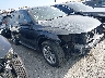 WA1ANAFY8J2****** Salvage and Wrecked 2018 Audi Q5 in Ace Carson