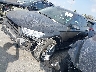 WA1ANAFY8J2****** Used and Repairable 2018 Audi Q5 in Ace Carson