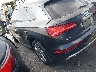 WA1ANAFY8J2****** Salvage and Repairable 2018 Audi Q5 in Ace Carson
