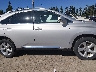 2T2BK1BA7AC****** Used 2010 Lexus RX in Washington State
