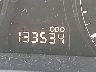 2T2BK1BA7AC****** Salvage 2010 Lexus RX