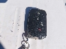 2T2BK1BA7AC****** Salvage 2010 Lexus RX in Washington State