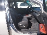 2T2BK1BA7AC****** Used and Repairable 2010 Lexus RX in Washington State