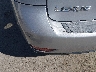 2T2BK1BA7AC****** Salvage and Repairable 2010 Lexus RX in Washington State