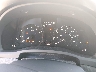 2T2BK1BA7AC****** Salvage 2010 Lexus RX in Seattle