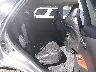 2T2BK1BA7AC****** Wrecked 2010 Lexus RX in Seattle