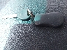 1D7HU18N35S****** Salvamento 2005 Dodge Ram 1500 en Estado de Kansas