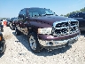 1D7HU18N35S****** Salvamento y Destrozados 2005 Dodge Ram 1500 en Kansas City