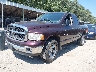 1D7HU18N35S****** Usados y Reparables 2005 Dodge Ram 1500 en Kansas City