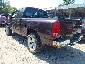 1D7HU18N35S****** Salvamento y Reparables 2005 Dodge Ram 1500 en Kansas City