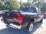 1D7HU18N35S****** Salvamento y Destrozados 2005 Dodge Ram 1500 en Estado de Kansas