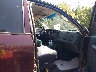 1D7HU18N35S****** Usados y Reparables 2005 Dodge Ram 1500 en Estado de Kansas