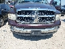 1D7HU18N35S****** Salvamento y Reparables 2005 Dodge Ram 1500 en Estado de Kansas