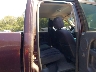 1D7HU18N35S****** Destrozados 2005 Dodge Ram 1500 en Kansas City