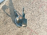 1GTDC14K0LZ****** Salvamento 1990 GMC Sierra en Estado de Idaho