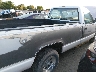 1GTDC14K0LZ****** Destrozados 1990 GMC Sierra en Estado de Idaho