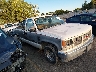 1GTDC14K0LZ****** Salvamento y Destrozados 1990 GMC Sierra en Boise