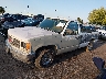 1GTDC14K0LZ****** Usados y Reparables 1990 GMC Sierra en Boise