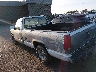 1GTDC14K0LZ****** Salvamento y Reparables 1990 GMC Sierra en Boise