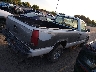 1GTDC14K0LZ****** Salvamento y Destrozados 1990 GMC Sierra en Estado de Idaho