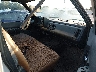 1GTDC14K0LZ****** Usados y Reparables 1990 GMC Sierra en Estado de Idaho