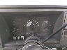 1GTDC14K0LZ****** Salvamento 1990 GMC Sierra en Boise