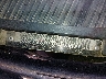 1GTDC14K0LZ****** Usados 1990 GMC Sierra en Boise