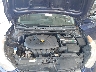 5NPDH4AE9BH****** Repairable 2011 Hyundai Elantra in Orlando North