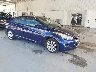 5NPDH4AE9BH****** Salvage and Wrecked 2011 Hyundai Elantra in Orlando North