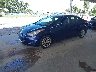 5NPDH4AE9BH****** Used and Repairable 2011 Hyundai Elantra in Orlando North