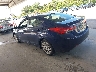 5NPDH4AE9BH****** Salvage and Repairable 2011 Hyundai Elantra in Orlando North