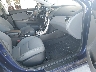 5NPDH4AE9BH****** Used and Repairable 2011 Hyundai Elantra in Florida State