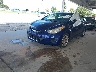 5NPDH4AE9BH****** Salvage and Repairable 2011 Hyundai Elantra in Florida State