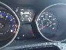 5NPDH4AE9BH****** Salvage 2011 Hyundai Elantra in Orlando North