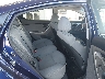5NPDH4AE9BH****** Wrecked 2011 Hyundai Elantra in Orlando North